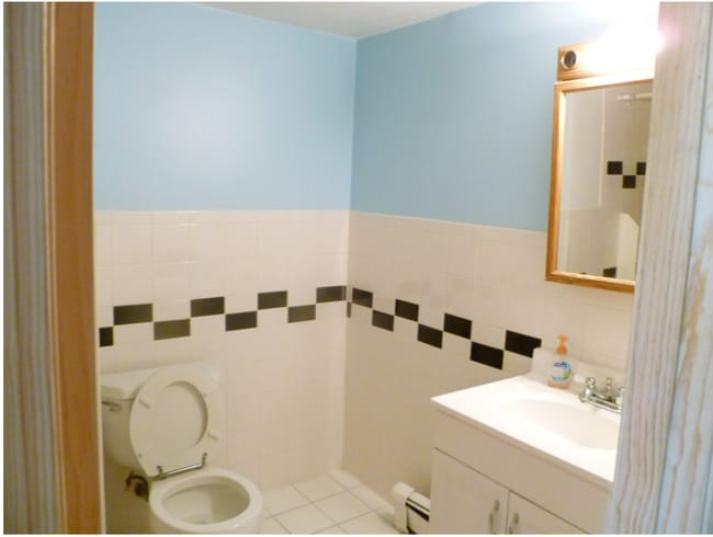 Photo - 848 Huntington Ave Unit 2