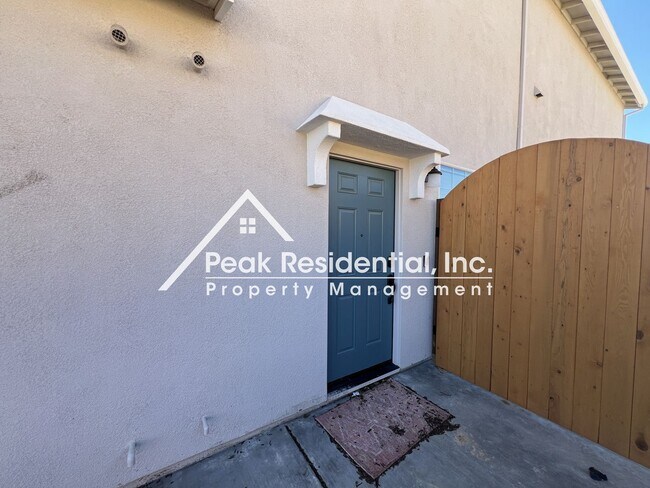 Photo - Brand New West Roseville ADU!