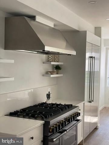 Photo - 5326 9th St NW