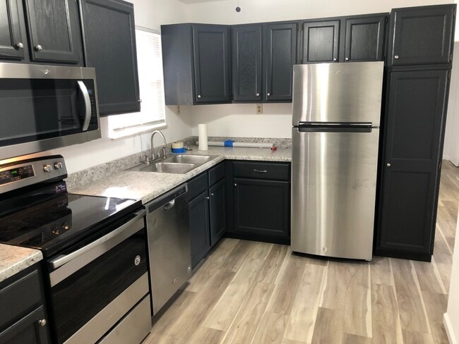 Photo - 630 S 4th St Unidad 630 S. 4th St Festus