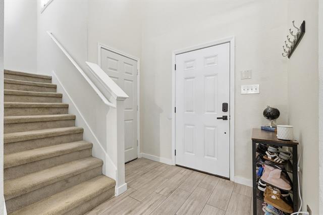 Photo - 14820 Ledgeview Ct