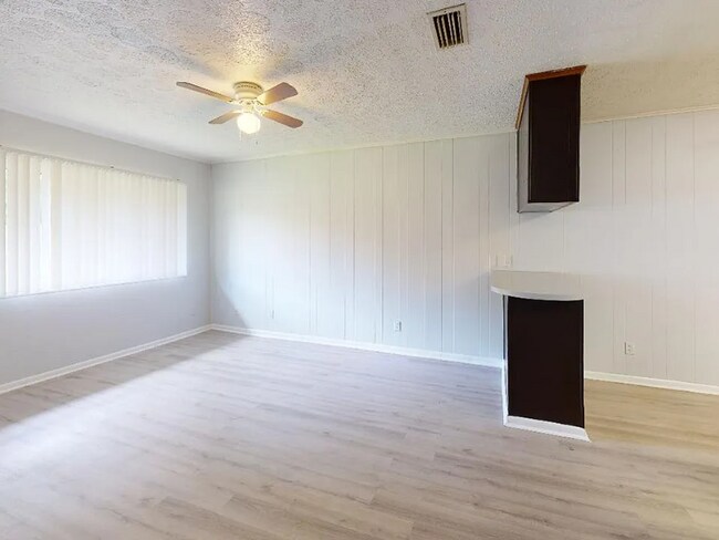 Photo - 763 Ernona St