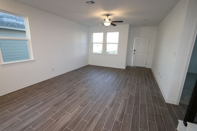 Photo - 112 Watkinville Rd
