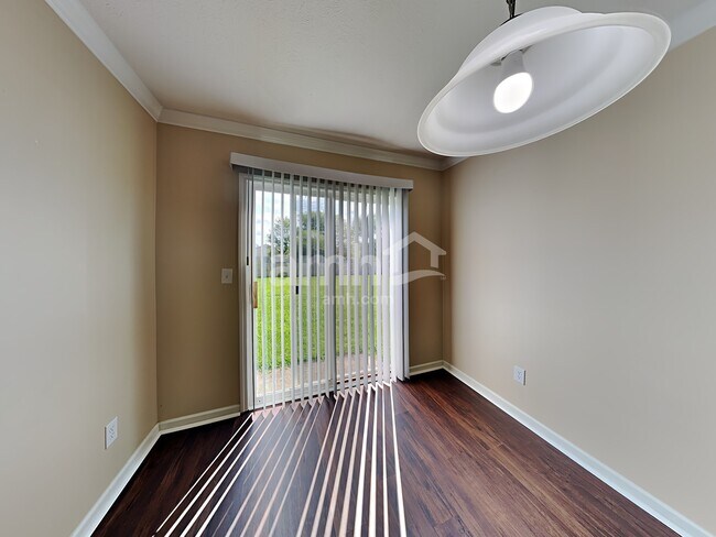 Photo - 17117 Futch Way