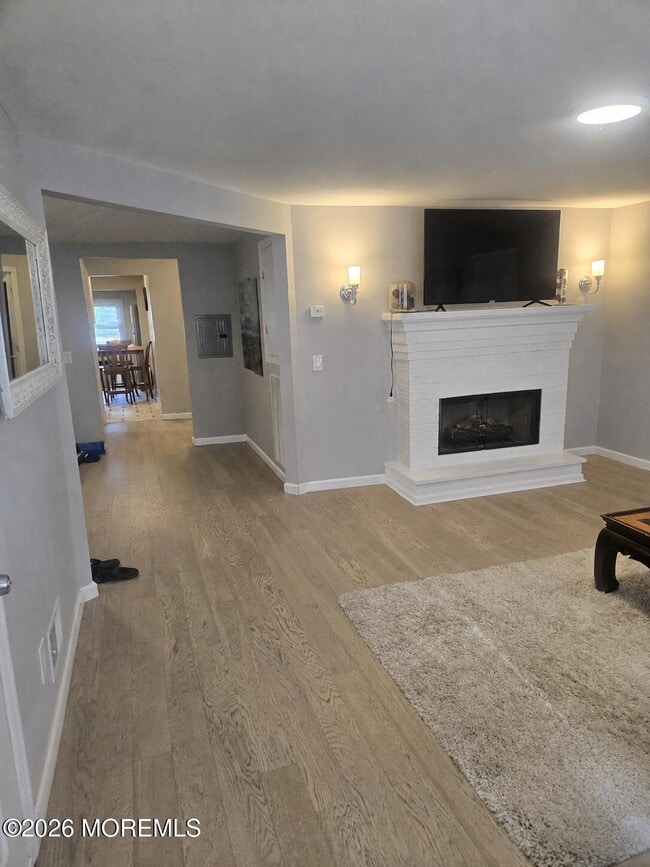 155 Norwood Ave