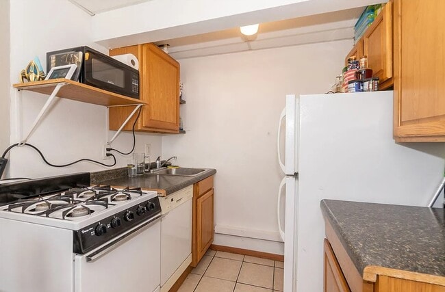 Photo - 2303 Olive St Unit 2