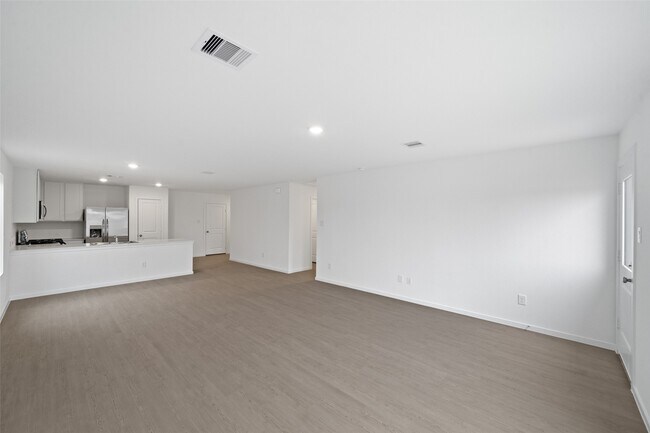 Photo - 19910 Palermo Shrs Dr