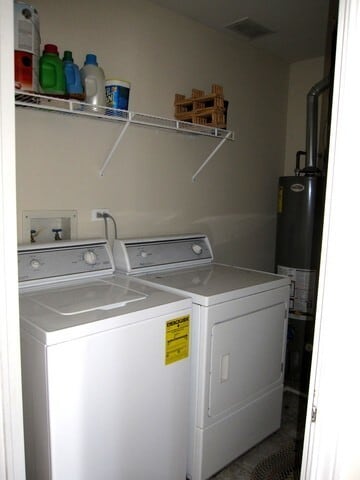 Photo - RANCH TOWN HOME