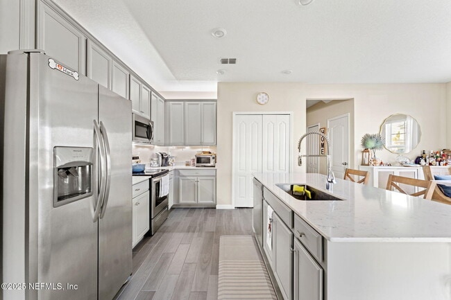 Photo - 488 Albany Bay Blvd