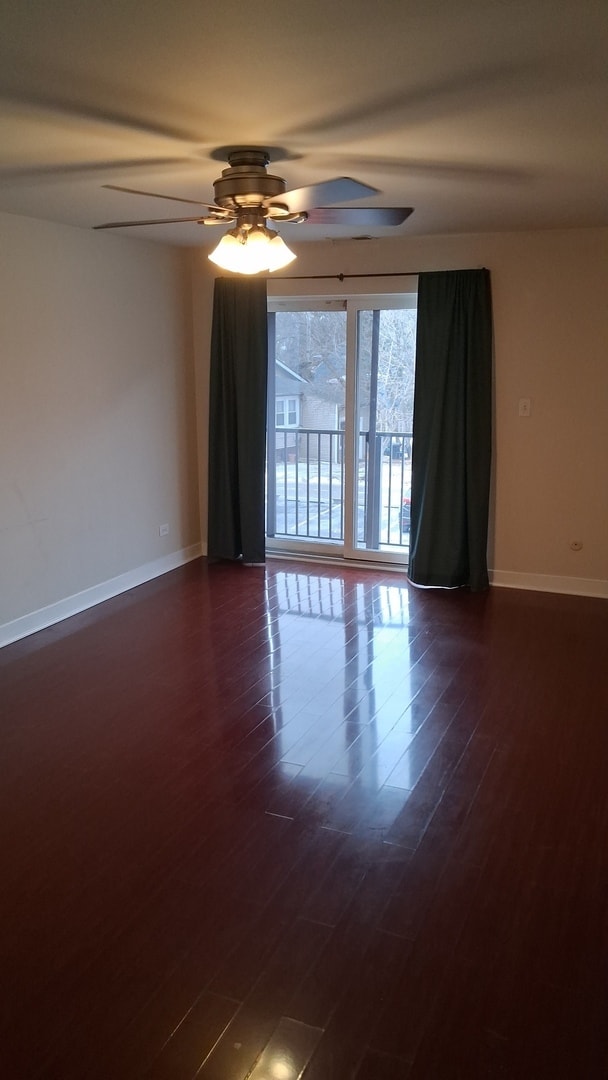 Photo - 960 S River Rd Unit 208