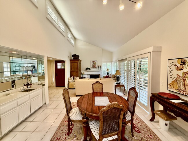 Photo - 48835 Mescal Ln