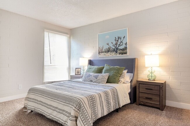 Photo - Avani North Tucson