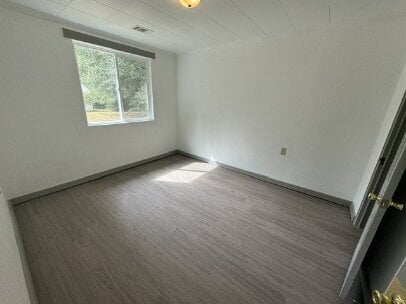 Photo - Charming 2 Bedroom Home in Seneca