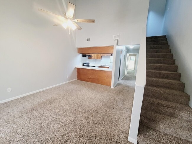 Photo - 1257 E Orange Ave