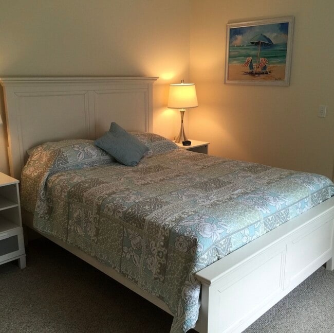 Building Photo - 101 Union Ave Unit A