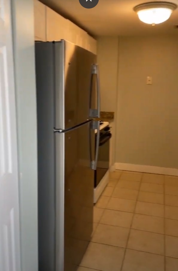 Photo - 12 Everett St