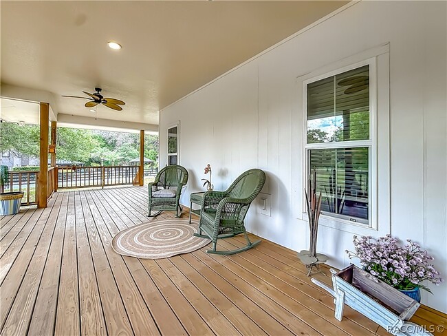 Photo - 6687 W 7 Rivers Dr