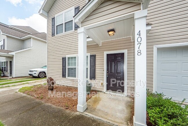 Photo - 4078 Babbitt St