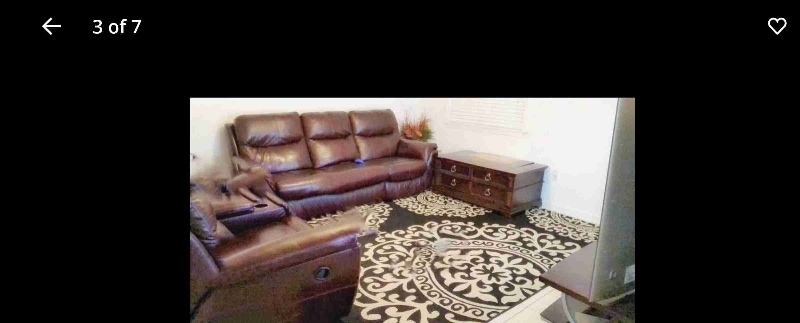 Photo - 1934 Stumpf Blvd