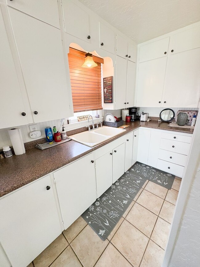 Photo - Adorable 2 BR 1 Bath home with Yard