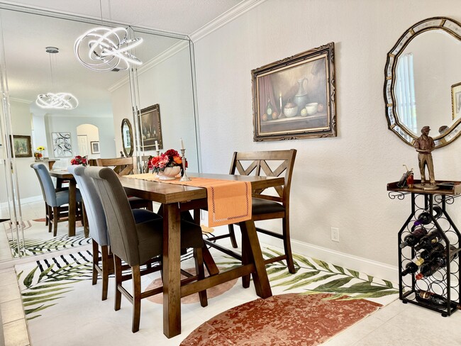 Photo - 8082 Aberdeen Dr Unidad 102 Rental