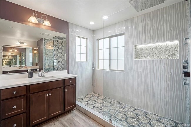 Photo - 36407 Yarrow Ct