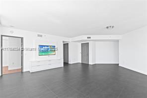 3370 Hidden Bay Dr Unit 2307