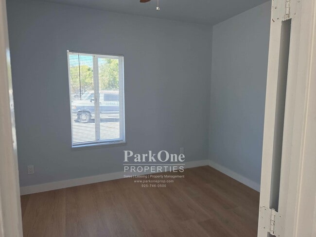 Photo - 2314 Willow Pass Rd