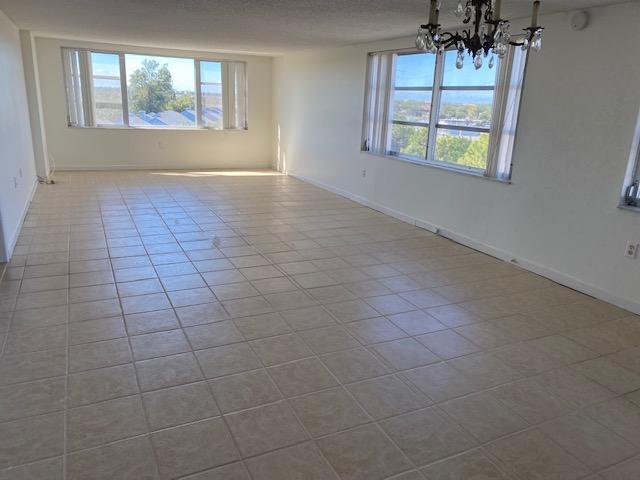 Photo - 8950 Park Blvd N Unit 610