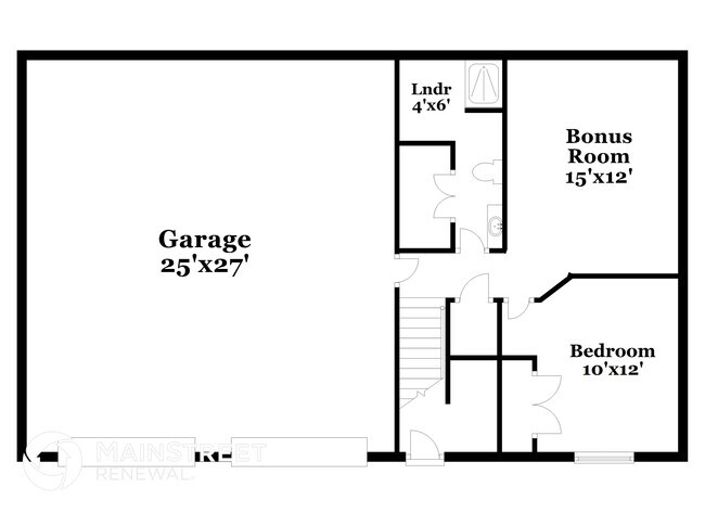 Photo - 1001 Quartz St