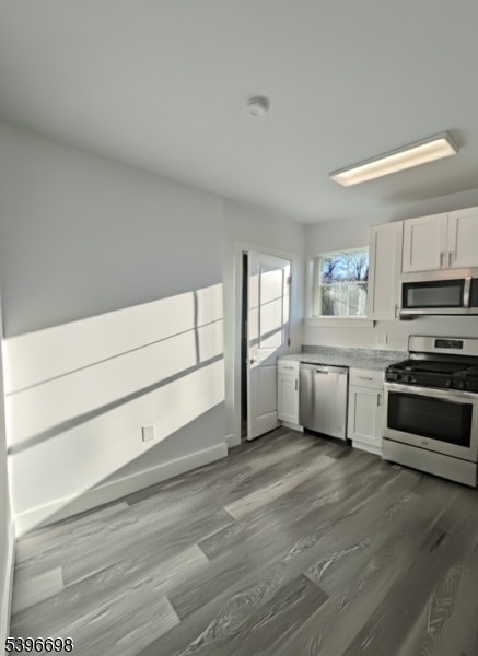 Photo - 1790 W 4th St