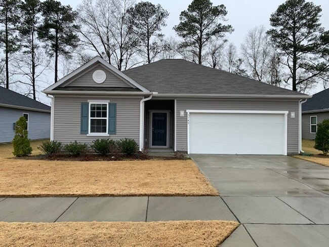 Building Photo - 1149 Noor Ln