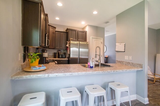 Photo - 141 Iron Horse Dr W