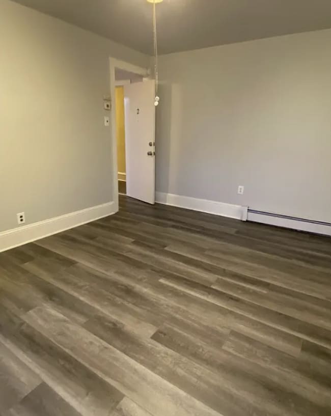 Photo - 339 King St Unidad 339 King Apt. 4 2nd Fl