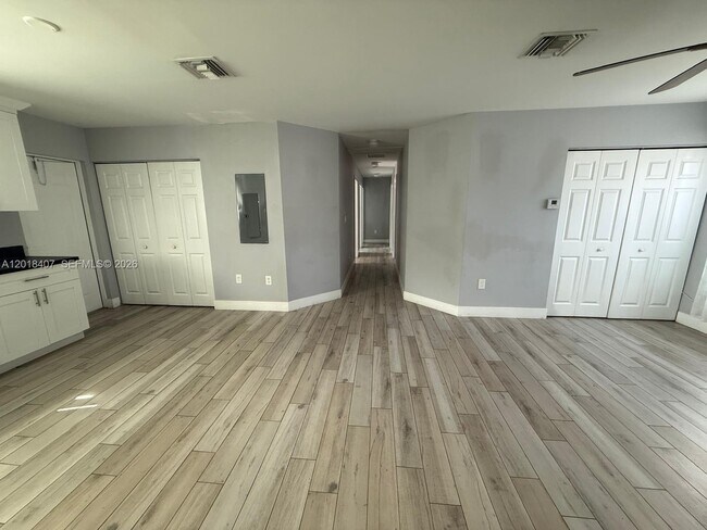 Photo - 4393 Davis Rd Unit 2