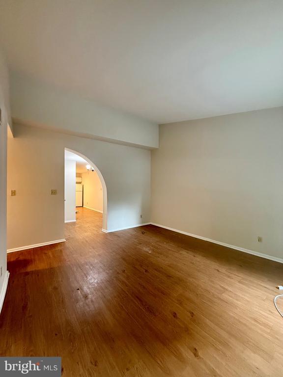 Building Photo - 1203 Gilpin Ave Unit 2