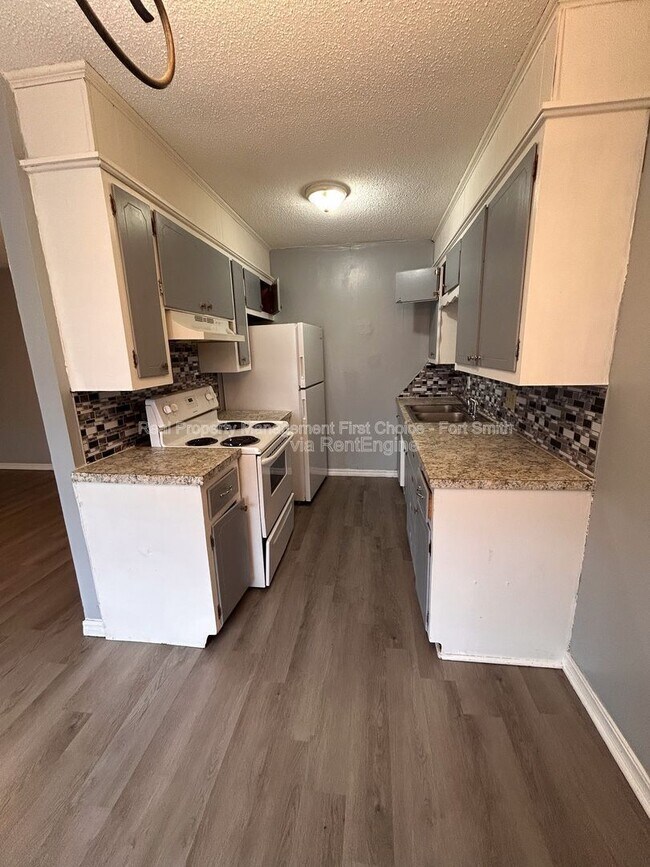 1010 S 19th St Unidad 4