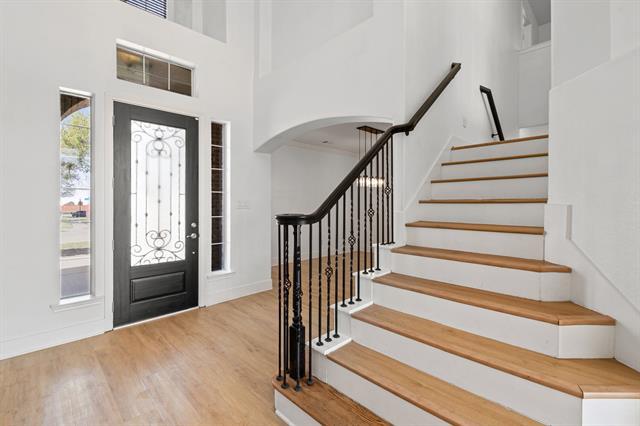 Photo - 830 Trail Dr