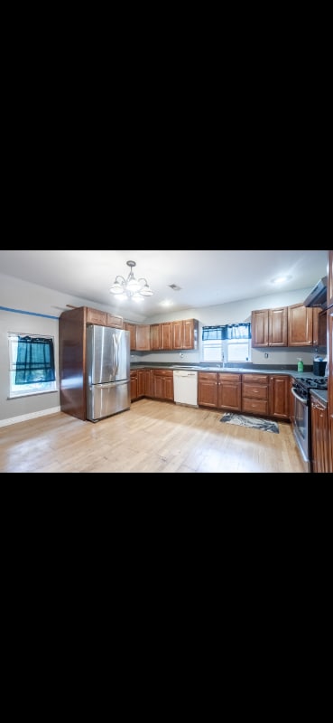 Photo - 1120 Williams St Unit 1120 WILLAMS ST APT A