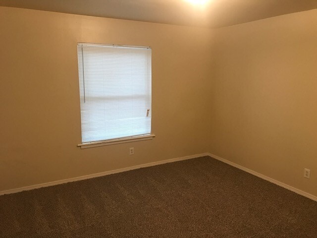 Photo - 625 N Betty Jo Dr Unit Apt. B