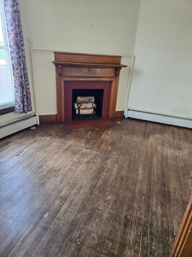 Photo - 163 Main St Unit 6