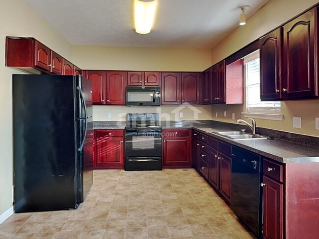 Photo - 661 Sugar Mill Dr