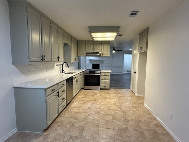 Photo - Cute home in Plano 4 bedrooms 3 baths