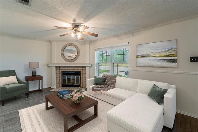 Photo - 929 Vedral Pl Unit 929