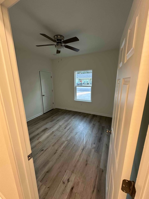 Photo - 688 Anderson Dr