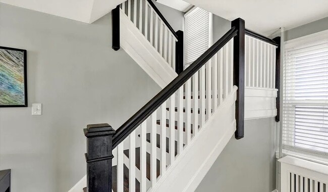 Photo - 813 N Franklin St