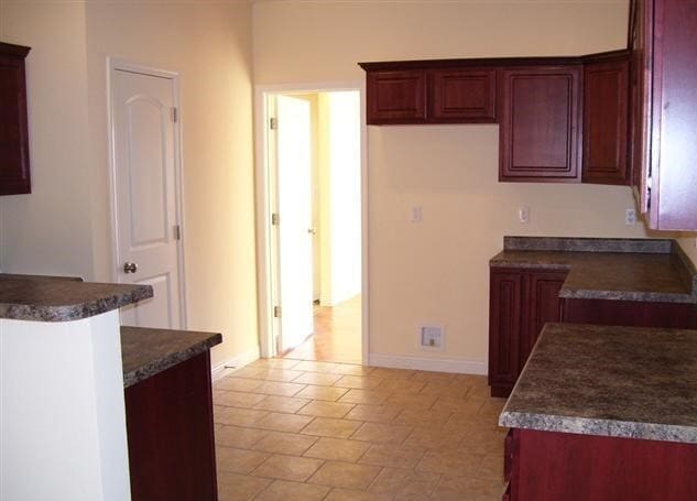 Photo - 3 bed 2 bath home with Fenced in backyard!