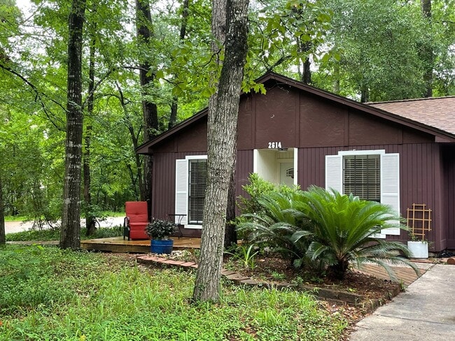 Photo - 2614 N Red Cedar Cir