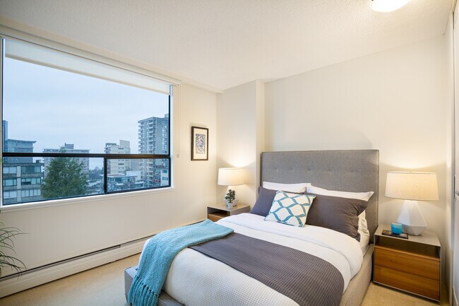 Photo - Shorewood Manor