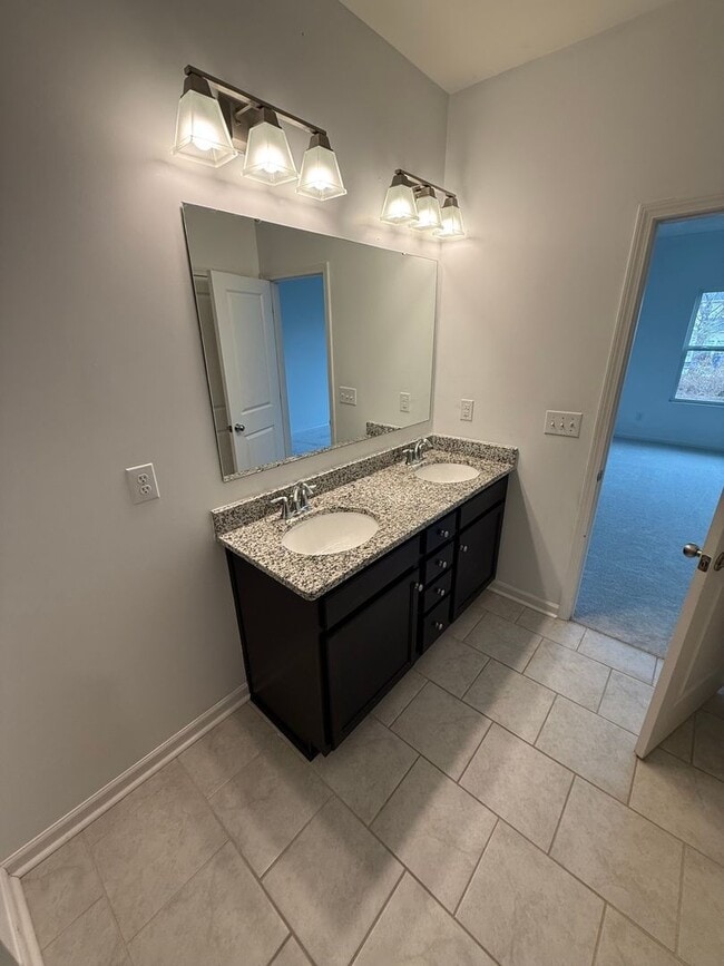 Photo - 5954 River Mdw Ct